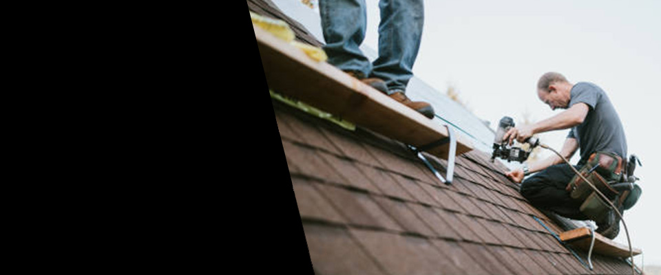 Bowler Roofing Contractors